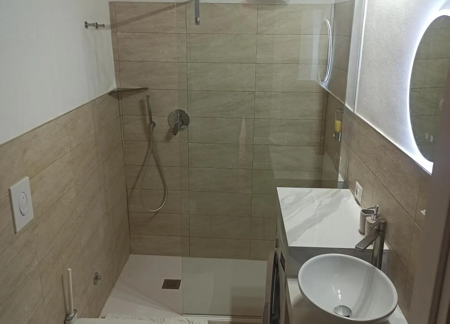 La Divina Suites Dalmine