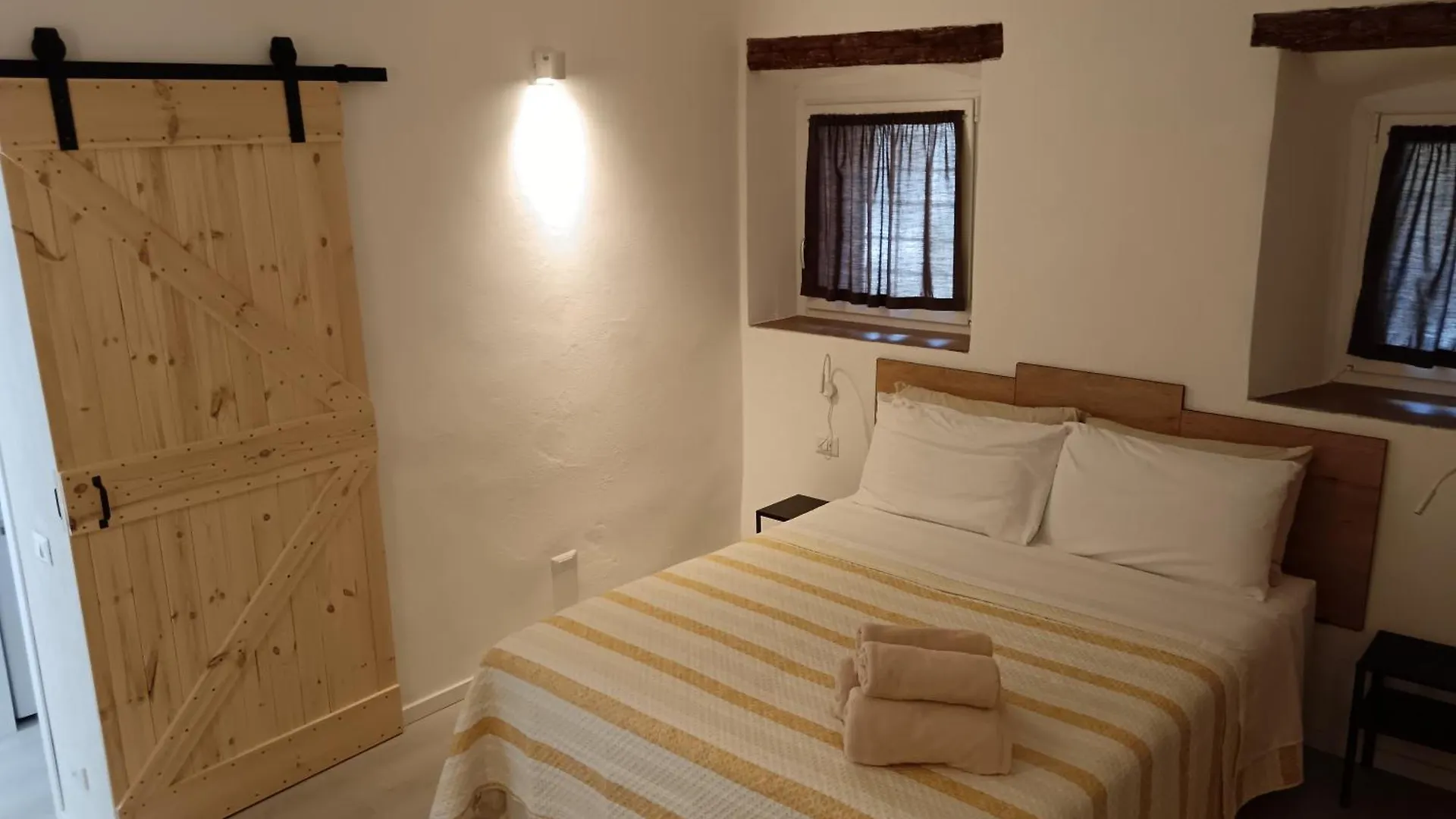 La Divina Suites Dalmine